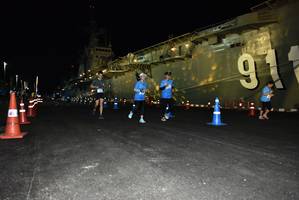 BIB: 
                            <button type="button" onclick="openModal(3282842)" class="btn btn-primary btn-sm float-right btn-popup" data-toggle="modal" data-target=".modal-high-quality">
                        <i class="fas fa-shopping-cart"></i> Add to Cart
                    </button>
                                            <button type="button" onclick="isThisMe(3282842, true)" class="btn btn-success btn-sm float-right btn-popup btn-isme hidden" data-toggle="tooltip" data-placement="bottom" title="นี่คือรูปของคุณใช่ไหม คลิกที่นี่เพื่อเอาเข้าอัลบั้ม">
                        <i class="fas fa-plus"></i> Add to album
                    </button>
                    <button type="button" onclick="isThisMe(3282842, false)" class="btn btn-warning btn-sm float-right btn-popup btn-isnotme hidden">
                        <i class="fas fa-ban"></i> Remove from album
                    </button>